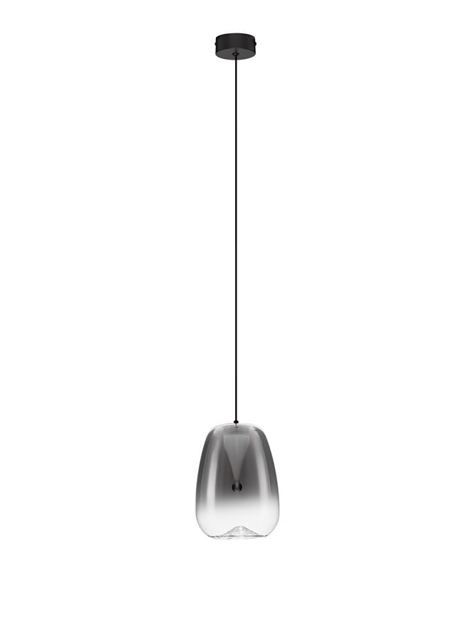 Pendul Nova Luce OBLO 9009174