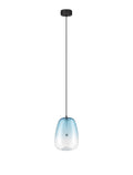 Pendul Nova Luce OBLO 9009175