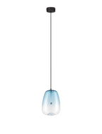 Pendul Nova Luce OBLO 9009175
