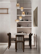 Candelabru Nova Luce OBLO 9009179