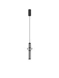 Pendul Nova Luce ULON 9009180