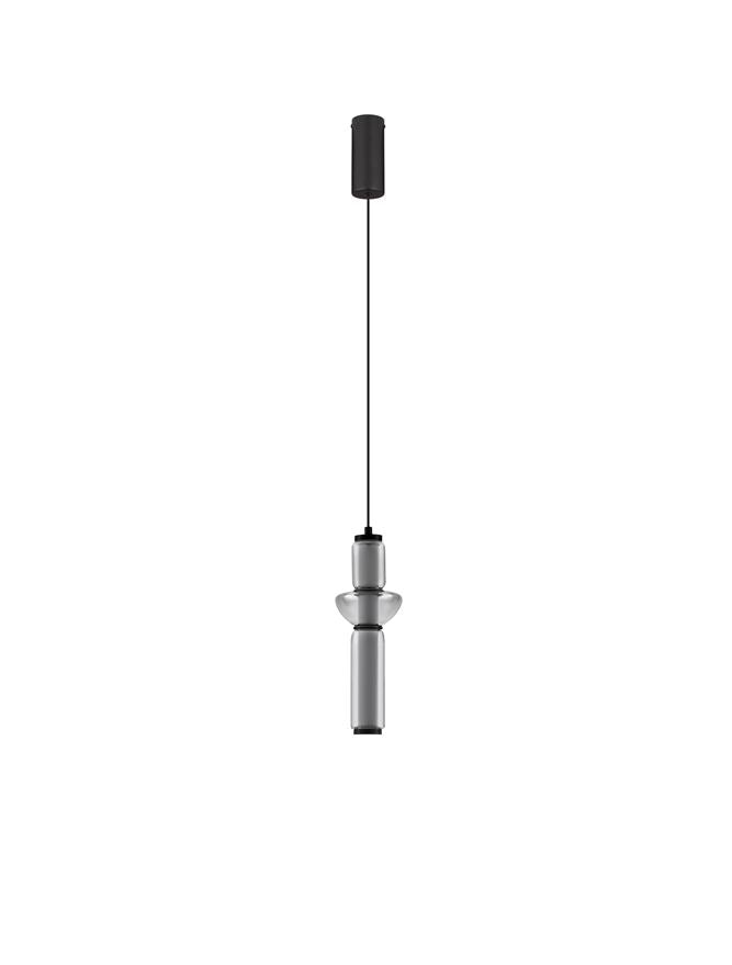 Pendul Nova Luce ULON 9009180