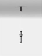 Pendul Nova Luce ULON 9009180