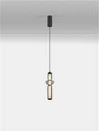 Pendul Nova Luce ULON 9009180
