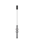 Pendul Nova Luce ULON 9009181