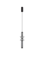 Pendul Nova Luce ULON 9009181
