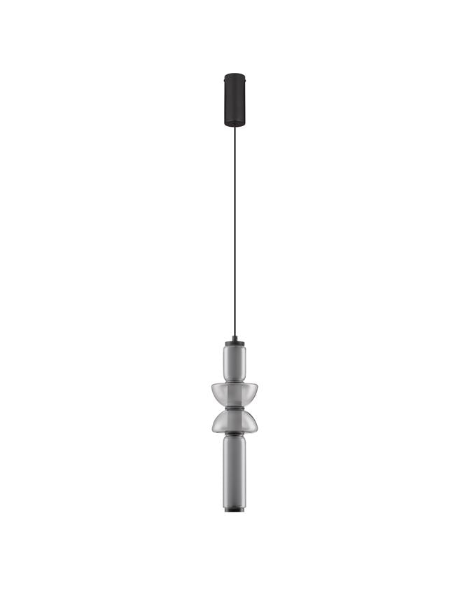 Pendul Nova Luce ULON 9009181