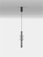 Pendul Nova Luce ULON 9009181