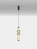 Pendul Nova Luce ULON 9009181