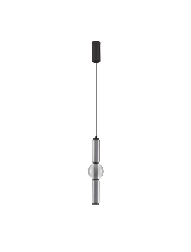 Pendul Nova Luce ULON 9009182