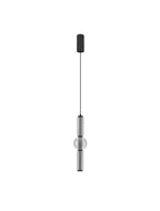 Pendul Nova Luce ULON 9009182