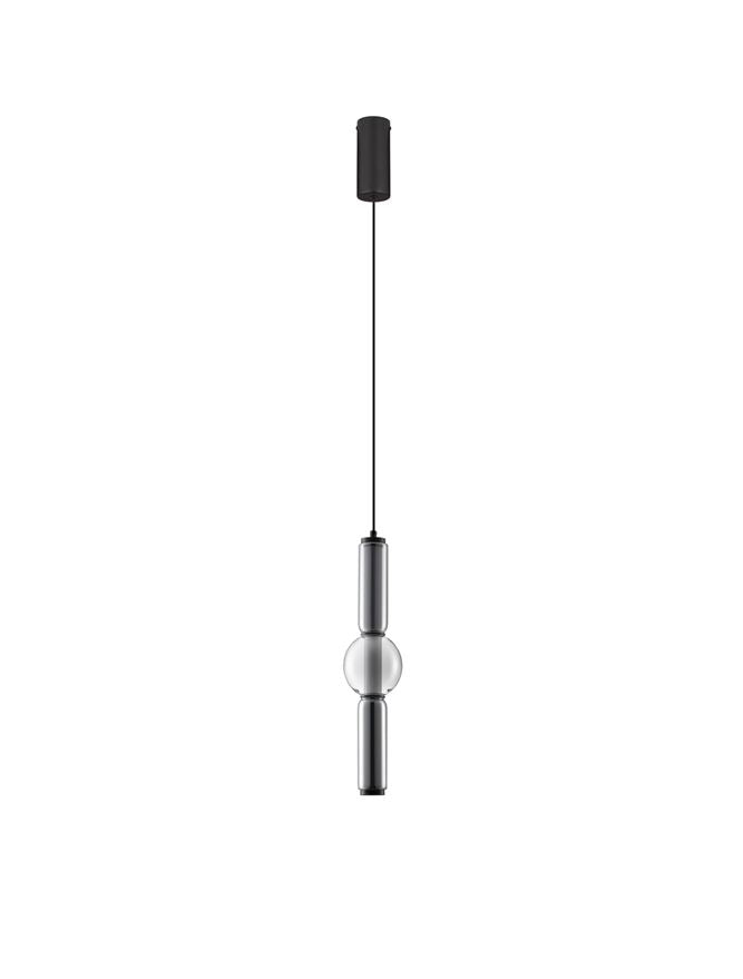 Pendul Nova Luce ULON 9009182