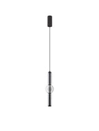 Pendul Nova Luce ULON 9009182
