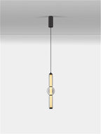 Pendul Nova Luce ULON 9009182