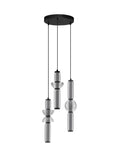 Lustra Nova Luce ULON 9009183