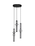 Lustra Nova Luce ULON 9009183