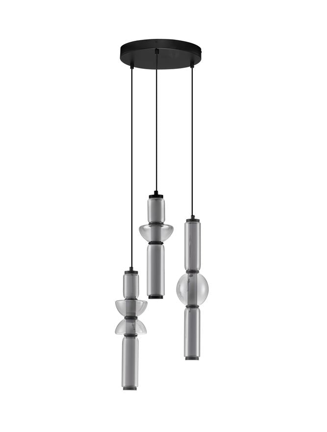 Lustra Nova Luce ULON 9009183