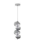 Pendul Nova Luce LEDA 9009185