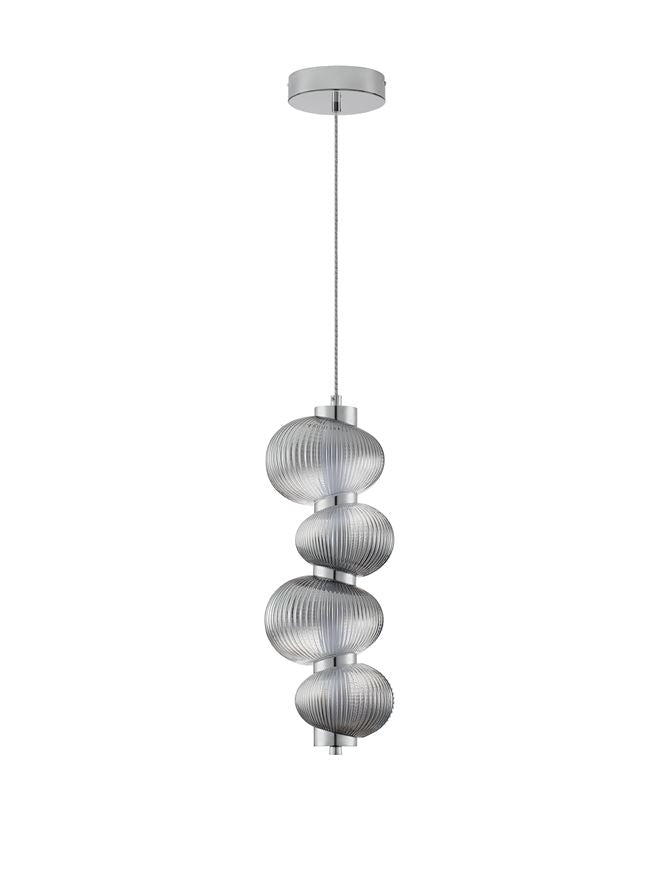 Pendul Nova Luce LEDA 9009185