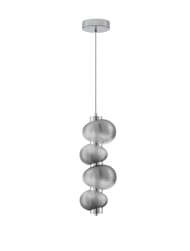 Pendul Nova Luce LEDA 9009185