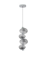 Pendul Nova Luce LEDA 9009185