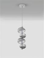 Pendul Nova Luce LEDA 9009185