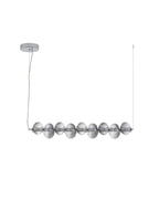 Lustra Nova Luce LEDA 9009187