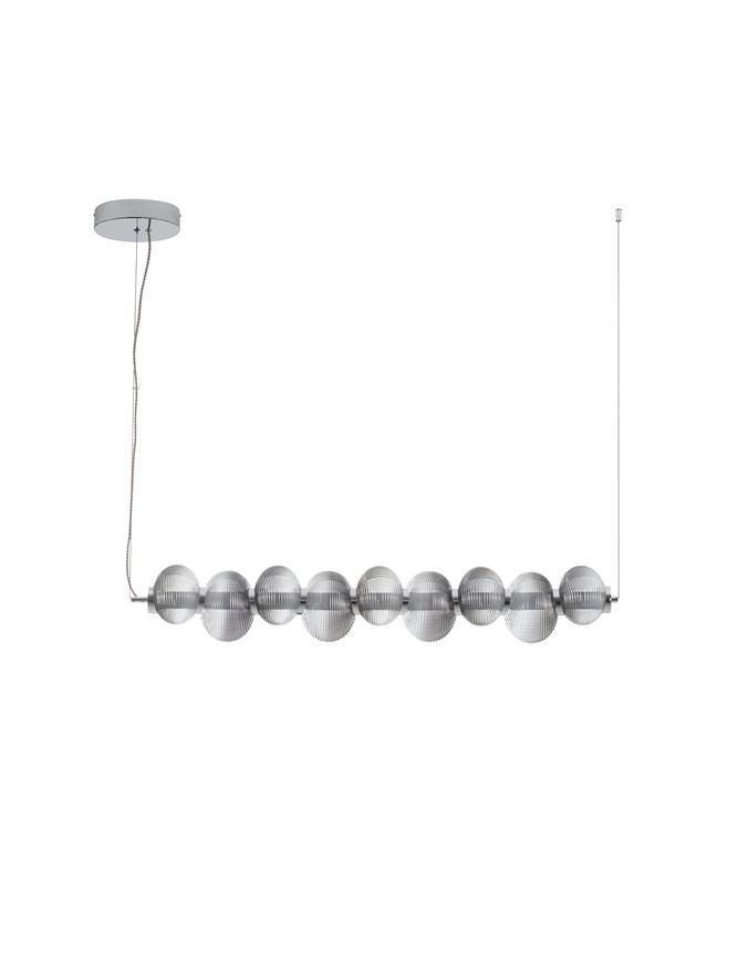 Lustra Nova Luce LEDA 9009187