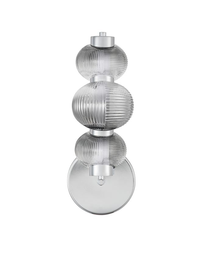 Aplica Nova Luce LEDA 9009189