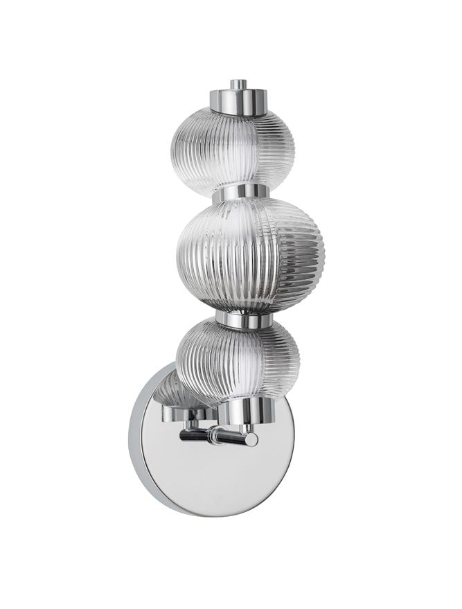 Aplica Nova Luce LEDA 9009189