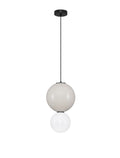 Pendul Nova Luce NOESIS 9009190