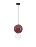 Pendul Nova Luce NOESIS 9009191