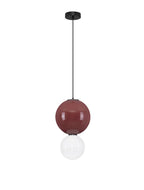 Pendul Nova Luce NOESIS 9009191