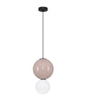 Pendul Nova Luce NOESIS 9009192