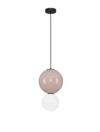 Pendul Nova Luce NOESIS 9009192