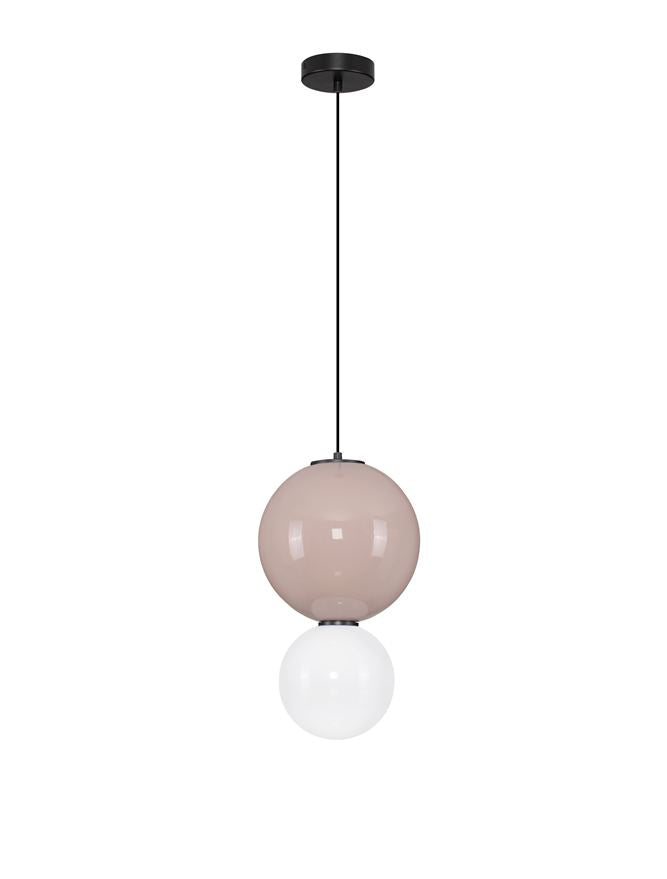 Pendul Nova Luce NOESIS 9009192