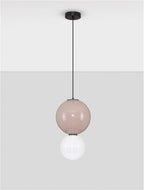 Pendul Nova Luce NOESIS 9009192
