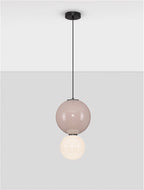 Pendul Nova Luce NOESIS 9009192