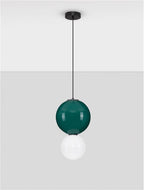 Pendul Nova Luce NOESIS 9009193