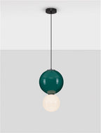 Pendul Nova Luce NOESIS 9009193