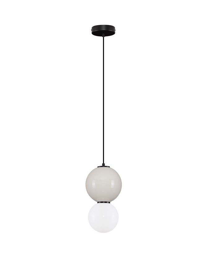 Pendul Nova Luce NOESIS 9009194