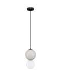 Pendul Nova Luce NOESIS 9009194