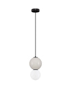 Pendul Nova Luce NOESIS 9009194