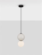Pendul Nova Luce NOESIS 9009194