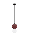 Pendul Nova Luce NOESIS 9009195