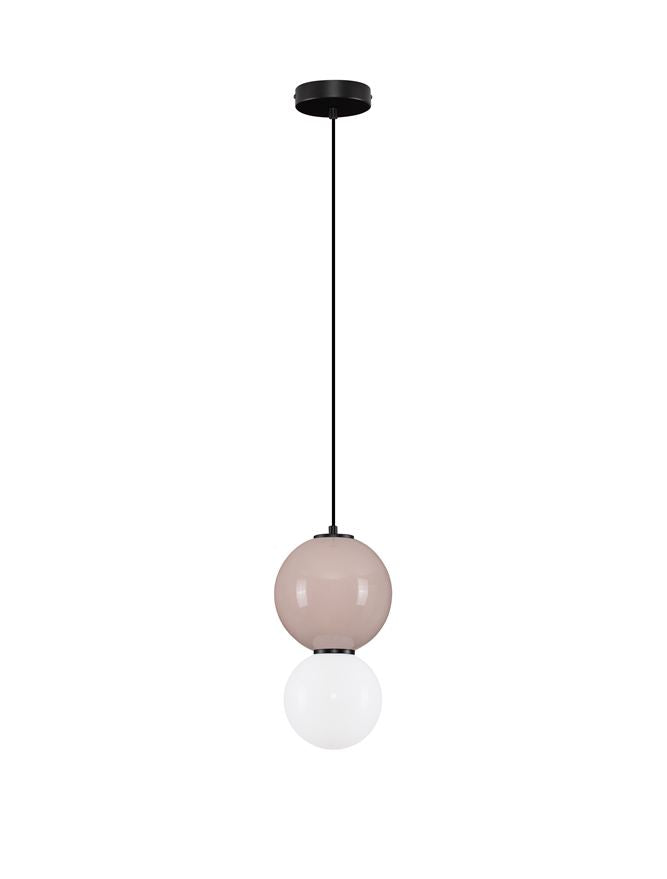 Pendul Nova Luce NOESIS 9009196
