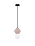 Pendul Nova Luce NOESIS 9009196