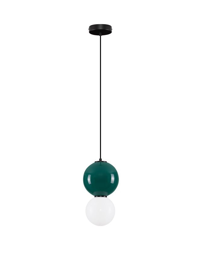 Pendul Nova Luce NOESIS 9009197