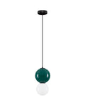 Pendul Nova Luce NOESIS 9009197