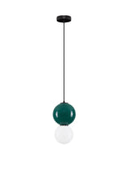 Pendul Nova Luce NOESIS 9009197